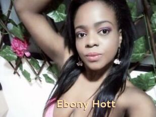 Ebony_Hott