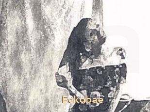 Eckobae