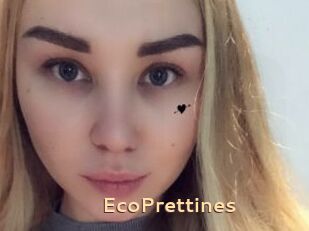 EcoPrettines