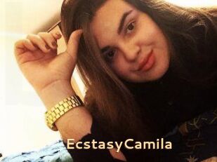 EcstasyCamila