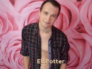 EdPotter