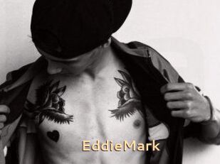 EddieMark