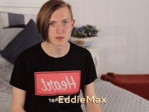 EddieMax