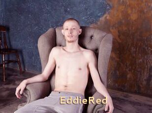 EddieRed