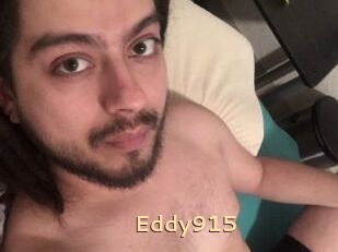 Eddy915