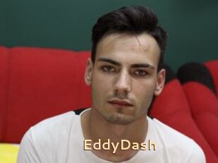 EddyDash