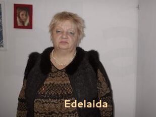 Edelaida