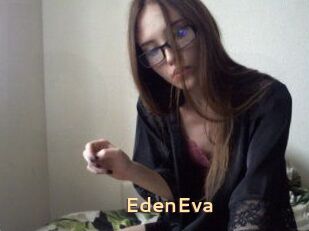 EdenEva