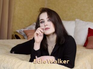 EdieWalker