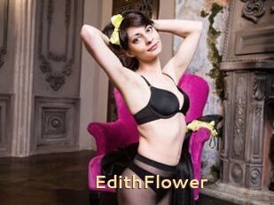 EdithFlower