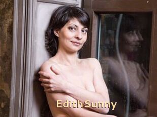 EdithSunny