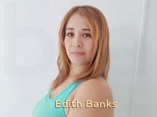 Edith_Banks