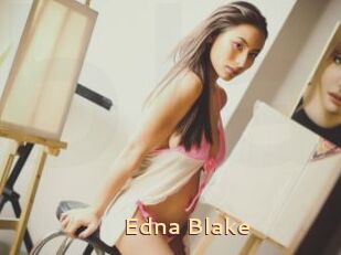 Edna_Blake