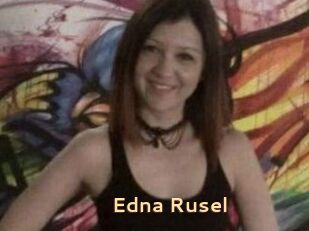 Edna_Rusel