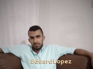 Eduard_Lopez