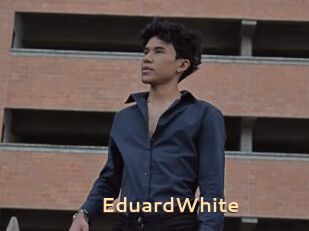 EduardWhite