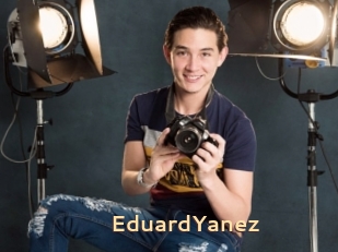 EduardYanez