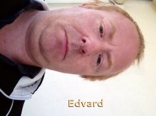 Edvard