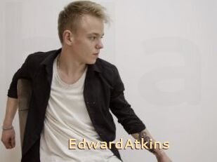 EdwardAtkins