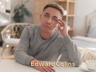 EdwardColins