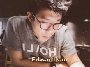 EdwardNan