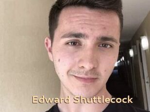 Edward_Shuttlecock