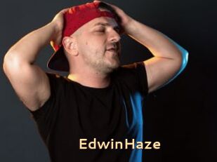 EdwinHaze