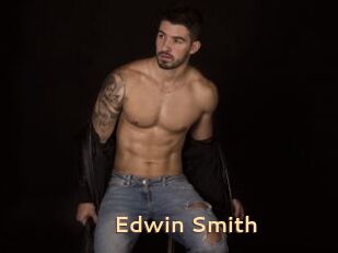 Edwin_Smith