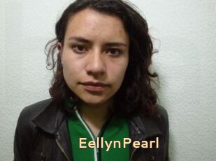 EellynPearl