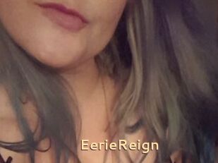 EerieReign