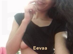 Eevaa