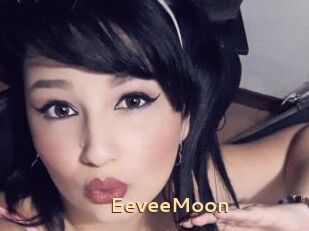 EeveeMoon