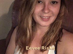 Eevee_Riske