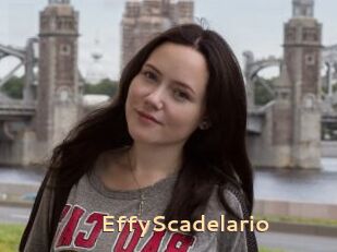 EffyScadelario