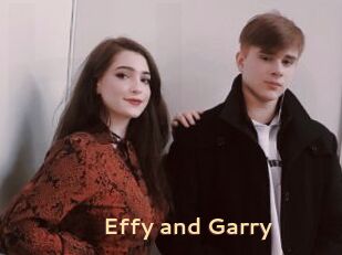 Effy_and_Garry