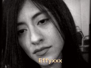 Effyxxx