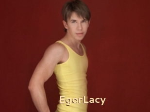 EgorLacy