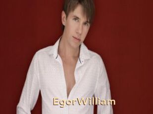 EgorWilliam