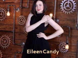 EileenCandy