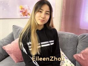 EileenZhou