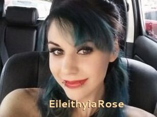 Eileithyia_Rose