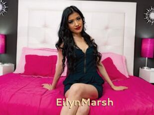 EilynMarsh