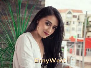 EimyWest
