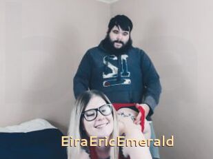 EiraEricEmerald