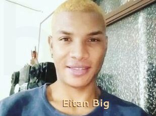 Eitan_Big