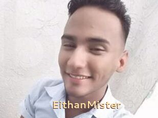 EithanMister