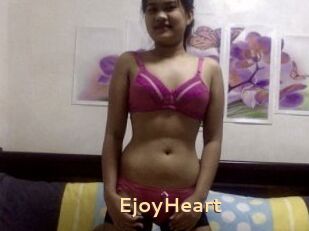 EjoyHeart