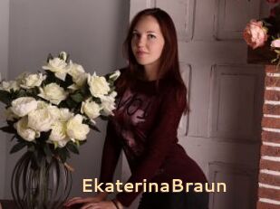 EkaterinaBraun