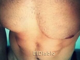 ElDiablo