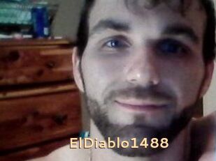 ElDiablo1488